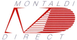 LogoMontaldi.jpg (26579 byte)