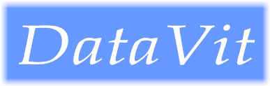 DataVit