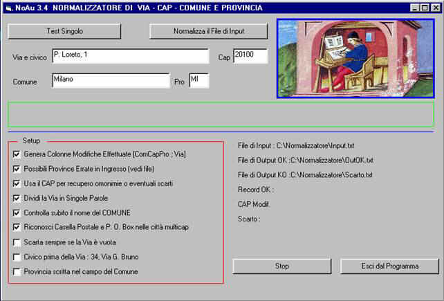 NoAu3.4